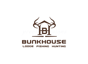 Logo Design by Preethu for this project | Design: #28748792