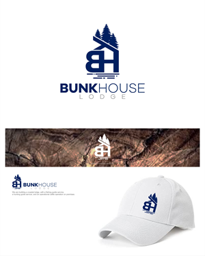Logo Design by momo57 for this project | Design: #28776106