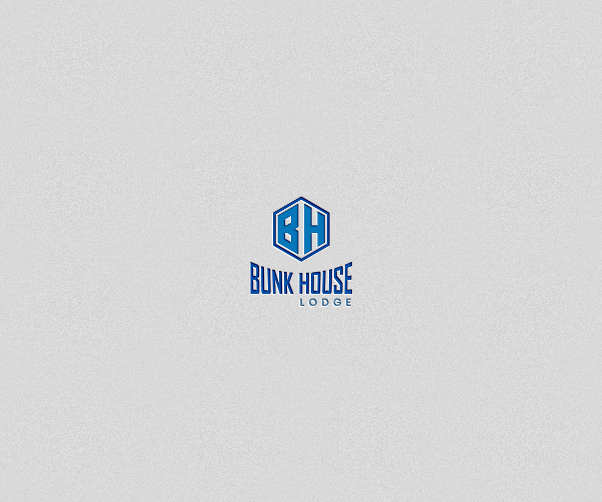 Design de Logo par mrswapandeb pour ce projet | Design #28777650