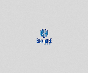 Design de Logo par mrswapandeb pour ce projet | Design : #28777650