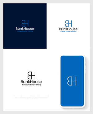 Logo-Design von HWdesigns für dieses Projekt | Design: #28776053