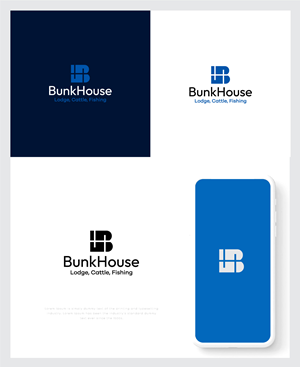 Logo-Design von HWdesigns für dieses Projekt | Design: #28776133