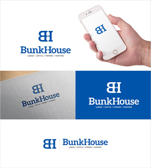 Logo Design by Prakash_arts for this project | Design: #28758364