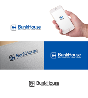 Logo Design by Prakash_arts for this project | Design: #28758584