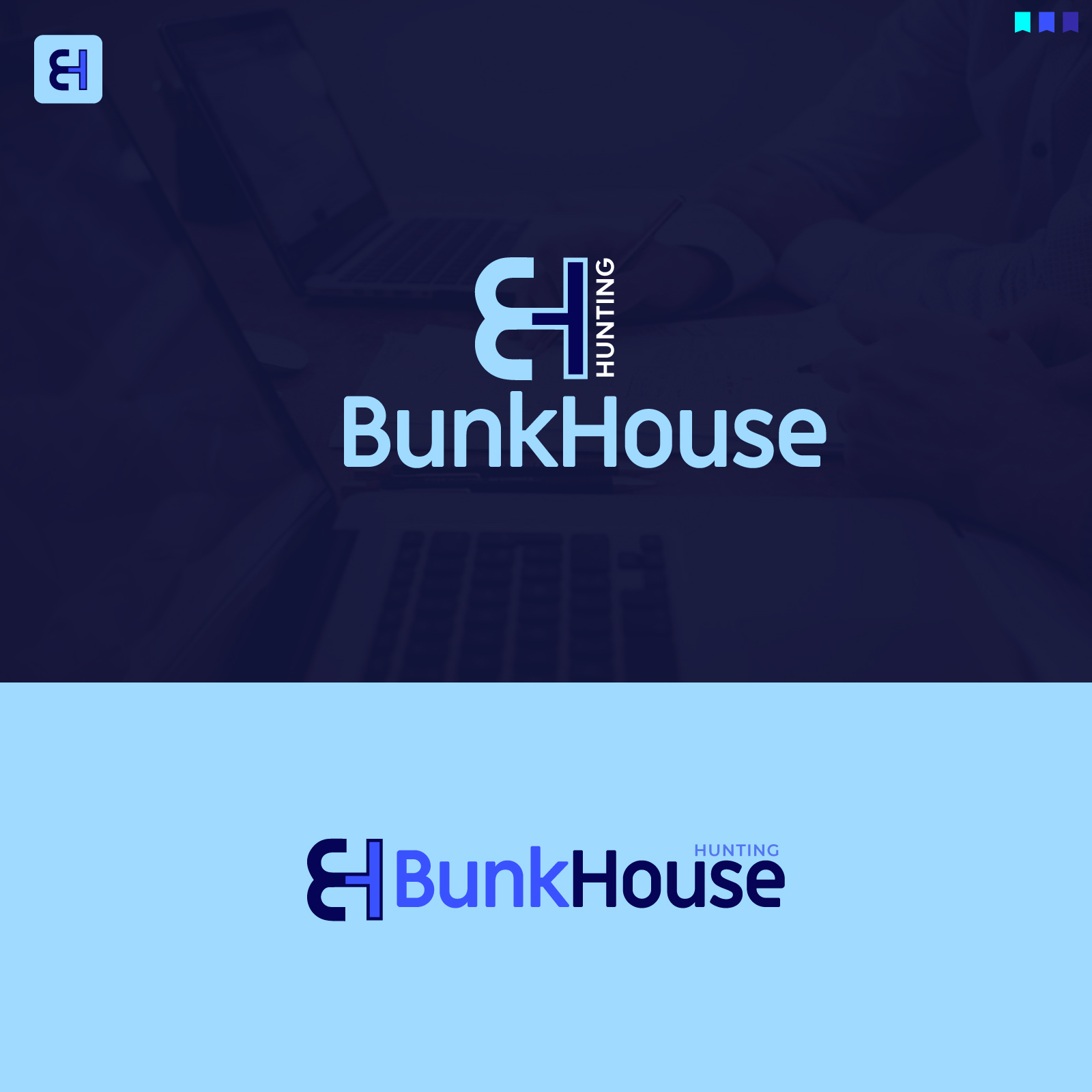 Logo Design by ashokpatel for this project | Design #28783432