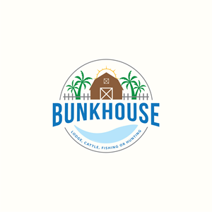 Logo Design by GraphicTec for this project | Design: #28778764