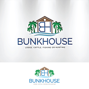 Logo Design by GraphicTec for this project | Design: #28778765