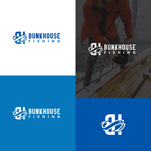 Logo Design by alitjuara for this project | Design: #28781798