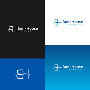 Logo Design by alitjuara for this project | Design: #28781799
