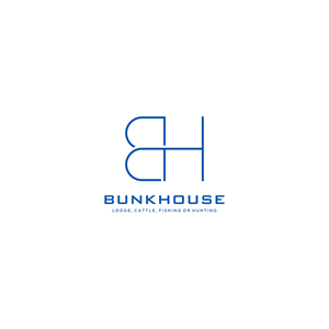 Logo Design by g234t_d4y for this project | Design: #28769844