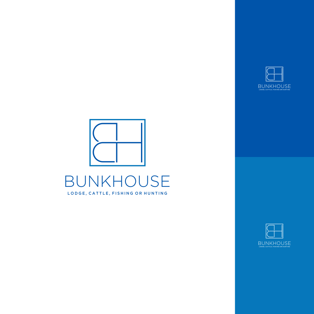 Logo Design by g234t_d4y for this project | Design #28769845