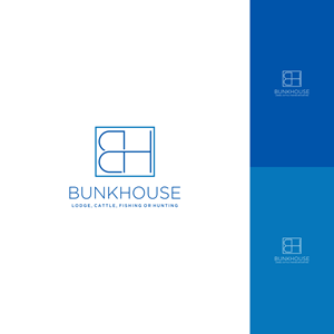 Logo Design by g234t_d4y for this project | Design: #28769845