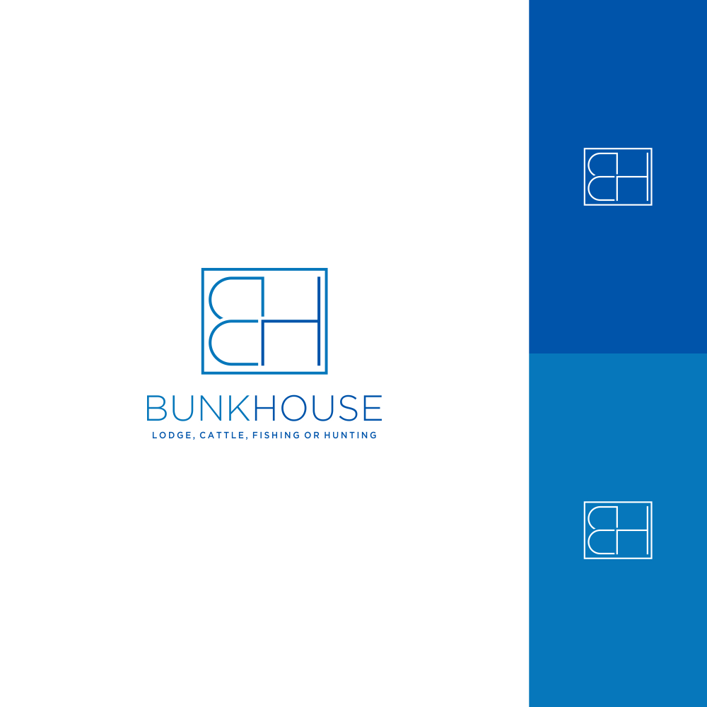 Logo-Design von g234t_d4y für dieses Projekt | Design #28769846