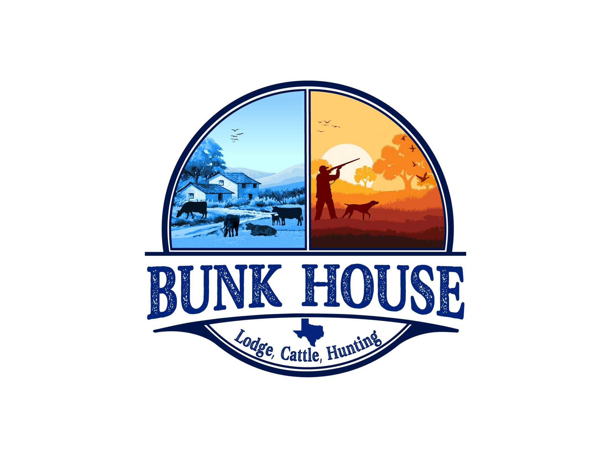 Diseño de Logo por nouarbiti para este proyecto | Diseño #28757468