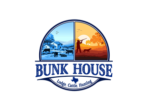 Logo Design by nouarbiti