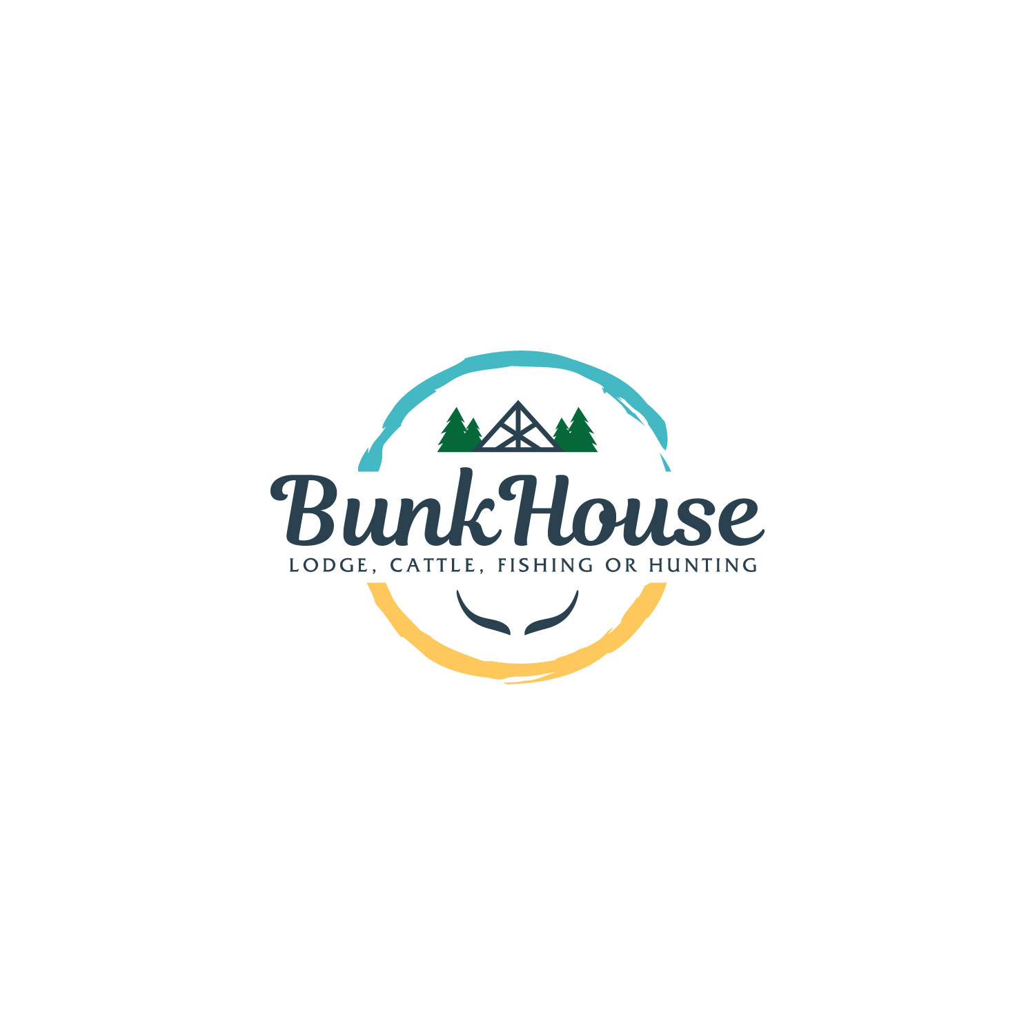 Logo-Design von LAXMI DESIGNHUB für dieses Projekt | Design #28752398