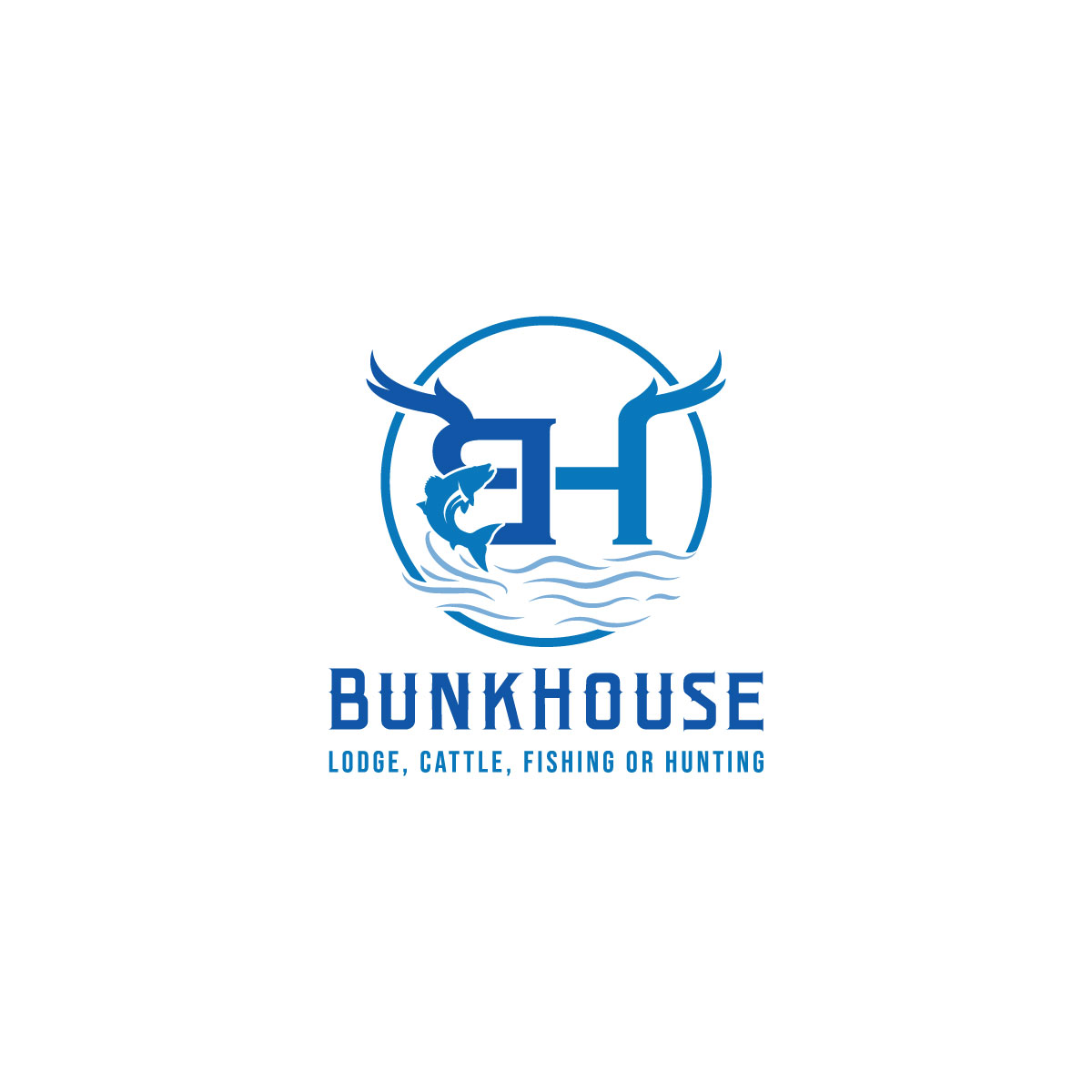 Logo Design by LAXMI DESIGNHUB for this project | Design #28754702