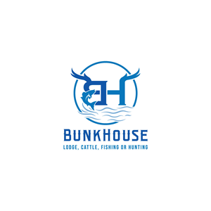 Logo Design by LAXMI DESIGNHUB for this project | Design #28754702