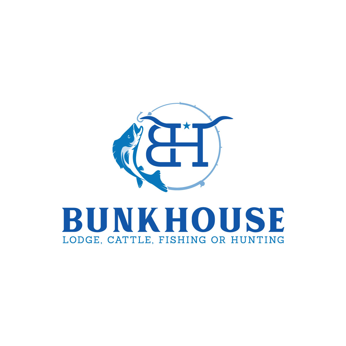 Logo Design by LAXMI DESIGNHUB for this project | Design #28754703