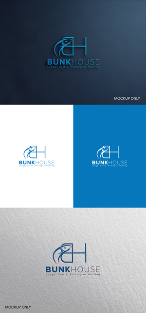 Logo-Design von SL Designer für dieses Projekt | Design: #28750828