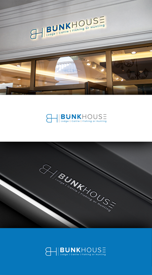 Logo Design by SL Designer for this project | Design: #28750829