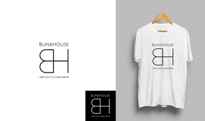 Logo-Design von christianpoetoe für dieses Projekt | Design: #28771251