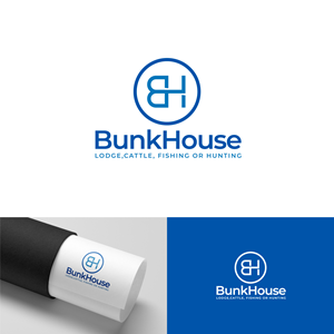 Logo Design by webeezine for this project | Design: #28753709