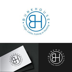 Logo Design by webeezine for this project | Design: #28755948