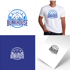Logo-Design von webeezine für dieses Projekt | Design: #28755949