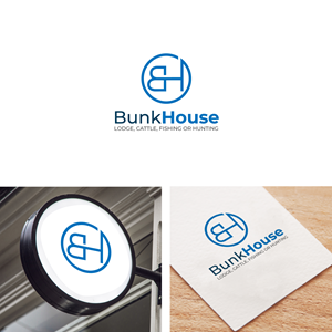 Logo-Design von webeezine für dieses Projekt | Design: #28755952