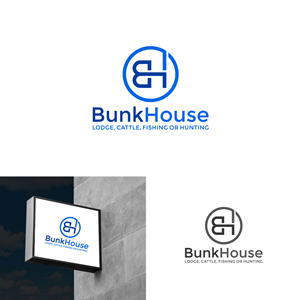 Logo-Design von webeezine für dieses Projekt | Design: #28756423