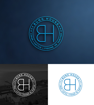 Logo Design by MCreative for this project | Design #28761698