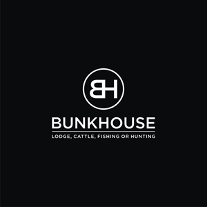 Logo Design by bety.kamila for this project | Design: #28747414