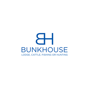 Logo Design by bety.kamila for this project | Design: #28747967