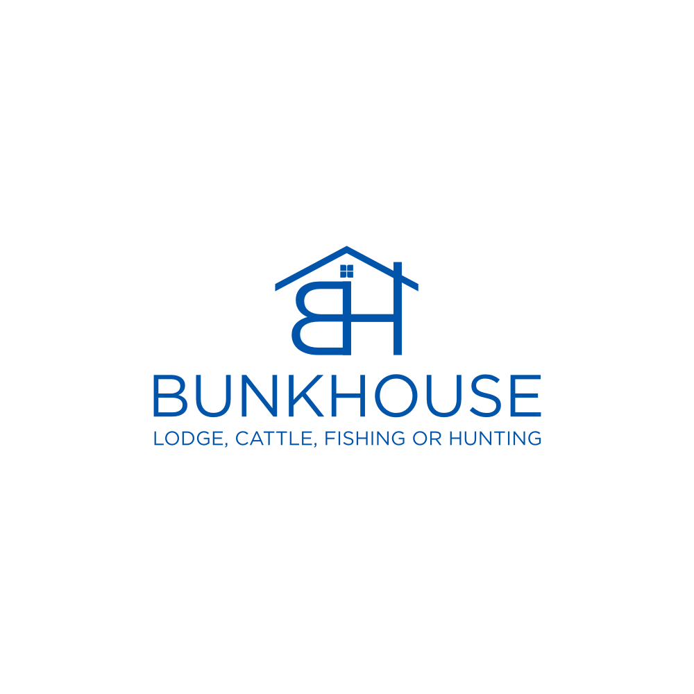 Logo Design by bety.kamila for this project | Design #28747968