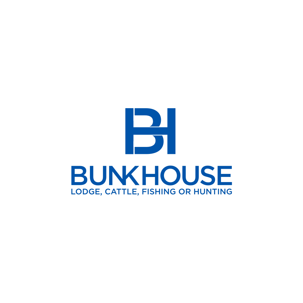 Logo Design by bety.kamila for this project | Design #28747970