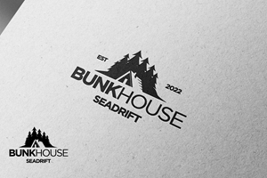 Logo-Design von Miho sakaguchi für dieses Projekt | Design: #28752648
