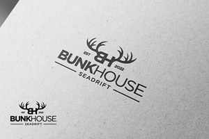 Logo-Design von Miho sakaguchi für dieses Projekt | Design: #28752649