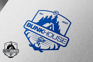 Logo-Design von Miho sakaguchi für dieses Projekt | Design: #28752651