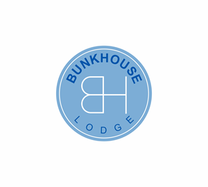 Logo Design by aligutierrez for this project | Design: #28780527