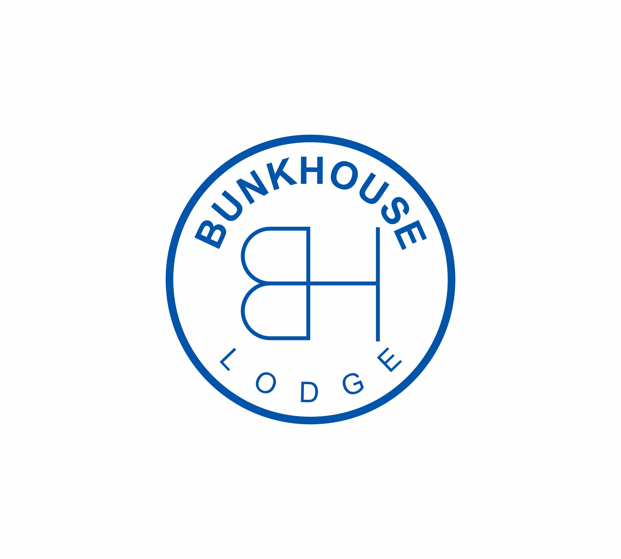 Logo Design by aligutierrez for this project | Design #28780528