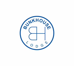 Logo Design by aligutierrez for this project | Design: #28780528