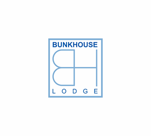 Logo Design by aligutierrez for this project | Design: #28780529