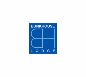 Logo Design by aligutierrez for this project | Design: #28780531