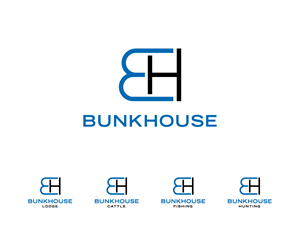 Logo Design by Sacril for this project | Design: #28781554