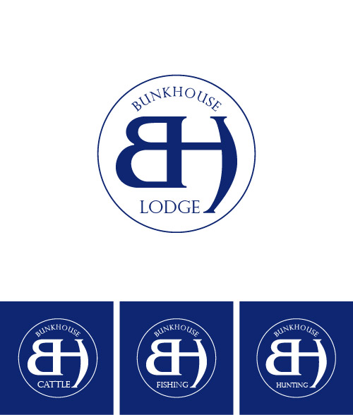 Logo Design by bl_lue for this project | Design #28752638