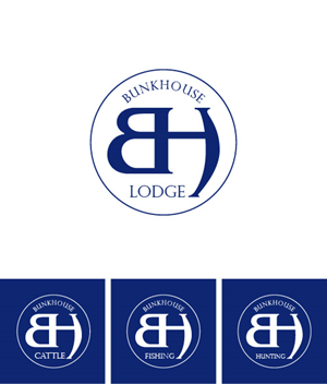 Design de Logo par bl_lue pour ce projet | Design : #28752638
