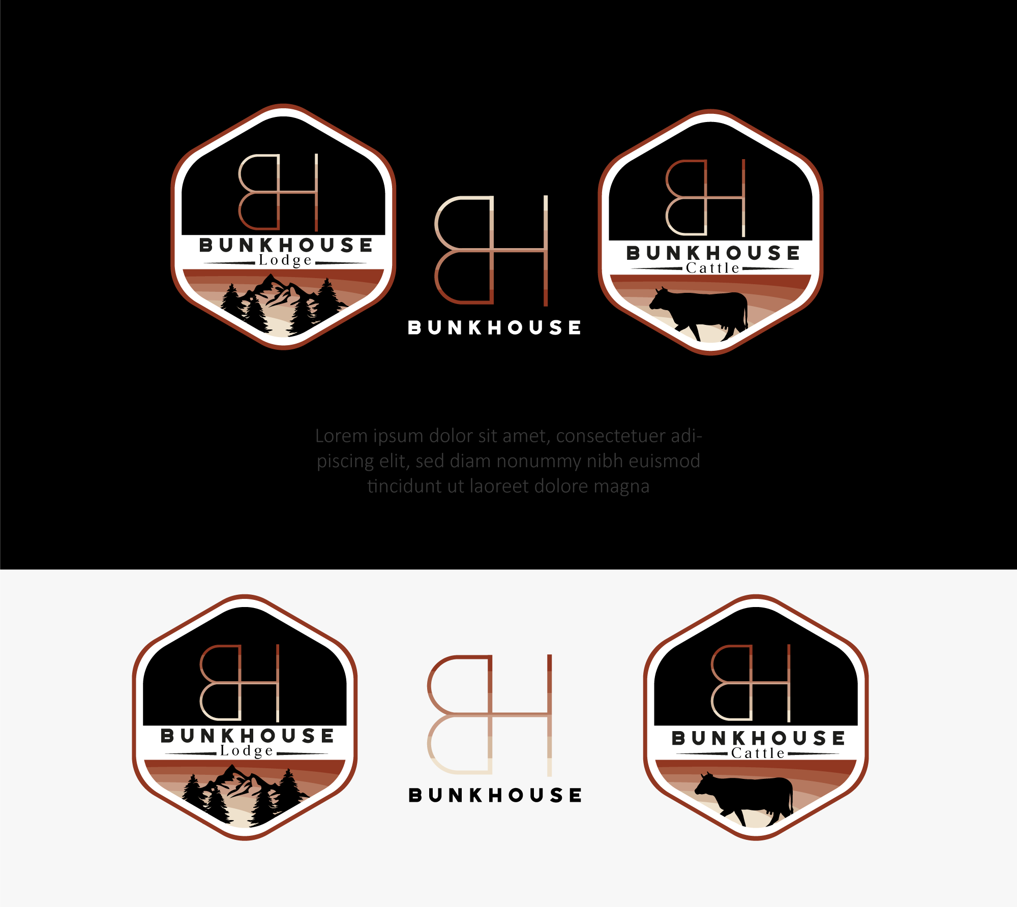Logo Design by Alpha design for this project | Design #28761788