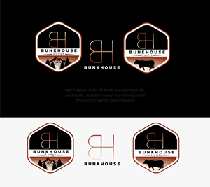 Logo-Design von Alpha design für dieses Projekt | Design: #28761788