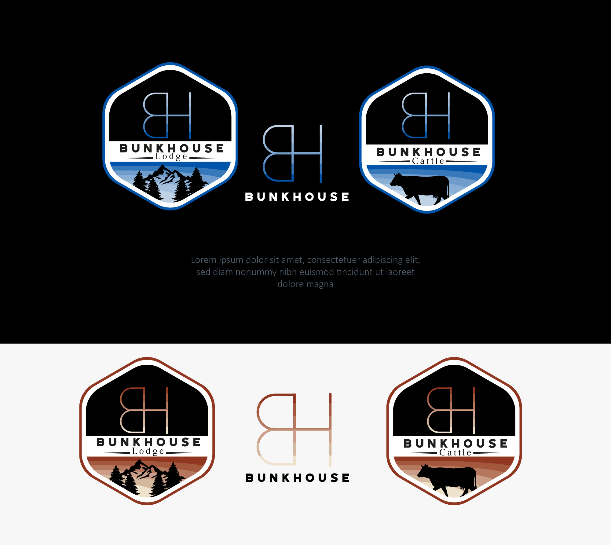 Design de Logo par Alpha design pour ce projet | Design #28761829